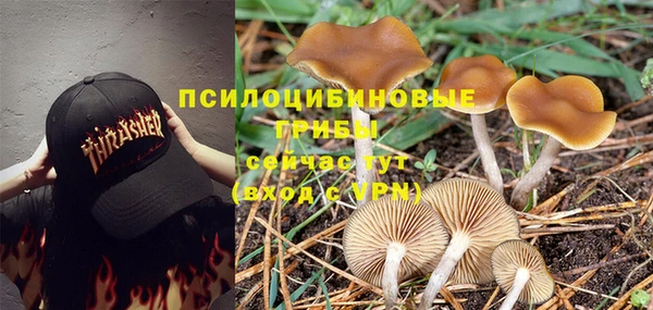 кокаин колумбия Дмитров
