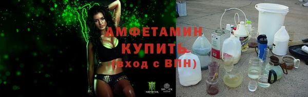 винт Дмитриев