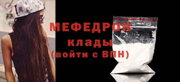 винт Дмитриев