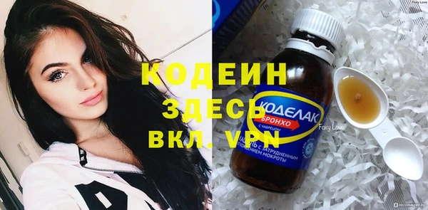 винт Дмитриев