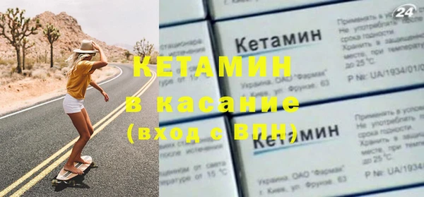 первитин Гусев