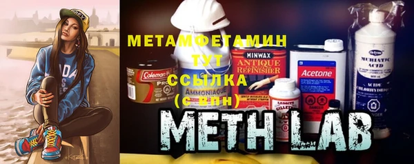 первитин Гусев