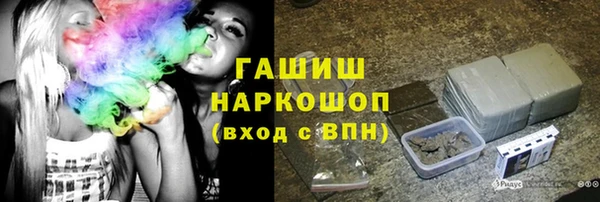 первитин Гусев